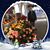 Starr Morin Prendergast Rambusch's profile image