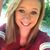 Keri Barton's profile image
