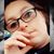 Joni Fox's profile image