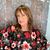 Regina Pruett Rutcha's profile image
