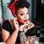 Sherry M. White's profile image