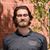 David Lovett's profile image