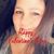 Kari Melum's profile image