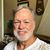 Don Digison's profile image