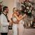 Shantel Cook's profile image