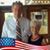 Faye Mosley Bland's profile image