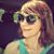 Andrea Wojnarski's profile image