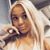 Heather Kimpton's profile image