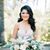 Shannon Lee's profile image