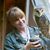 Sharon Richards's profile image
