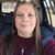Marsha Siber Springer's profile image