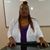 DrHellen Hunt's profile image