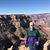 Deb Miller's profile image