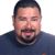 Arturo Gomez's profile image