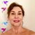 Rebecca Jaramillo's profile image