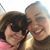 Mary Ann Calvo's profile image