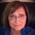 Catherine Porretta Pasquale's profile image