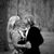 Susie Rouse Sulaica's profile image
