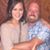 Jonathan Chelsey Robertson's profile image