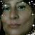 Gaby Ferreyra's profile image