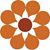 Blossom Valley Foods's profile image