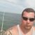 Cory Lewis's profile image