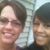 Colette Niebruegge Smith's profile image