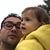 Andrés Felipe Martínez's profile image