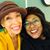 Monica Mickle's profile image