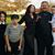 Brenda Frisby's profile image