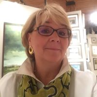 Steffani Hardesty's profile image