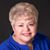 Teri Edwards-Oliver's profile image