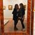 Deb Conjura Dunlap's profile image