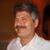 Antonio Martellaccio's profile image
