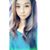 Chann Tang's profile image