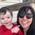 Christen Schatzel's profile image