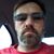 Wade Reynolds's profile image