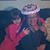 Vicki Brya's profile image