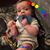 Jessi Roberts Wright's profile image