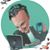 Chris Alexander's profile image