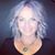 Dani Zaugg's profile image