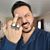 Eric Rincon's profile image