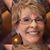 Joan Dalton's profile image