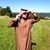 Ghazwan Netham's profile image
