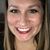 DeAnna Fitch's profile image