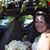 Shannon Poluyanskis's profile image