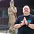 Dale Lash's profile image