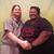 Dorothy Shanell Tippen's profile image