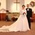 Gwendolyn Anderson-Hobbs's profile image