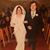 Elaine Kiser's profile image
